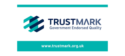 TrustMark